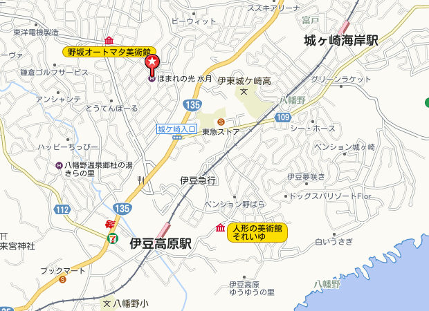 map_miduki.gif