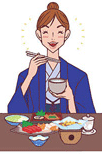 gohan2.gif