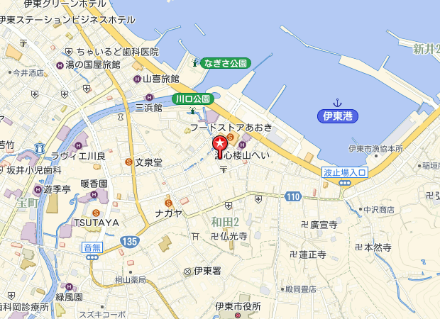 map_koma.gif