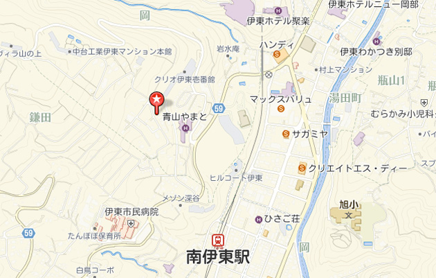 murasaki_map.jpg