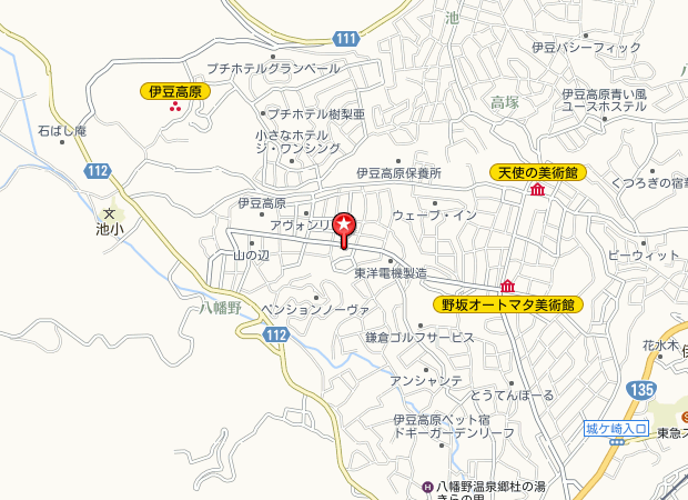 map_syuhari.gif
